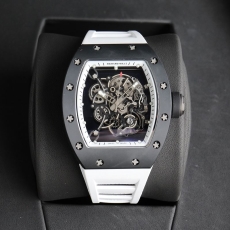 RICHARD MILLE Watches